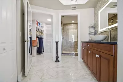 501 Haben Boulevard #605, Palmetto, FL 34221 - Photo 20