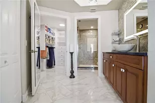501 Haben Blvd, Palmetto, FL 34221 - Photo 20