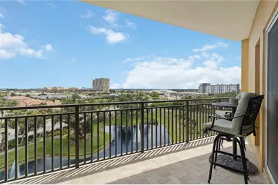 501 Haben Boulevard #605, Palmetto, FL 34221 - Photo 2