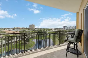 501 Haben Blvd, Palmetto, FL 34221 - Photo 2