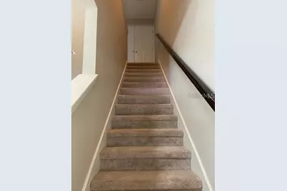 6959 Towne Lake Road, Riverview, FL 33578 - Photo 10