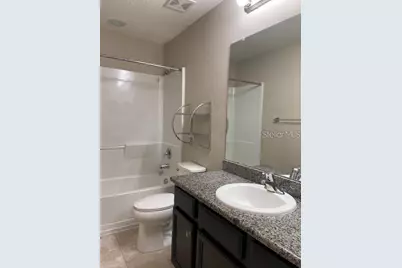 6959 Towne Lake Road, Riverview, FL 33578 - Photo 14
