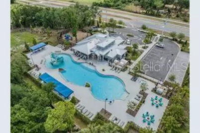 6959 Towne Lake Road, Riverview, FL 33578 - Photo 26