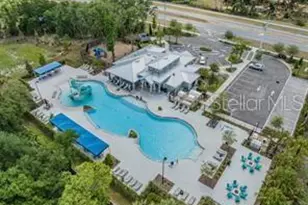 6959 Towne Lake Rd, Riverview, FL 33578 - Photo 26