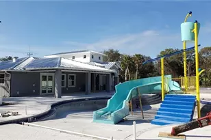 6959 Towne Lake Rd, Riverview, FL 33578 - Photo 24