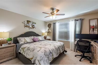 6959 Towne Lake Road, Riverview, FL 33578 - Photo 16