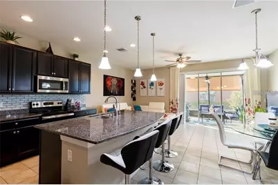 6959 Towne Lake Road, Riverview, FL 33578 - Photo 2