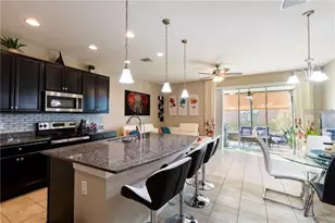 6959 Towne Lake Rd, Riverview, FL 33578 - Photo 2