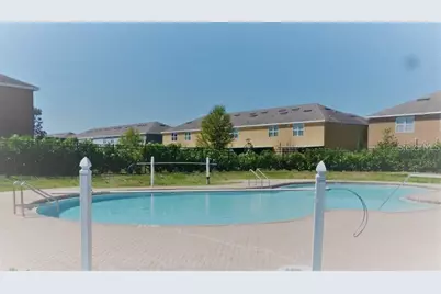6959 Towne Lake Road, Riverview, FL 33578 - Photo 22