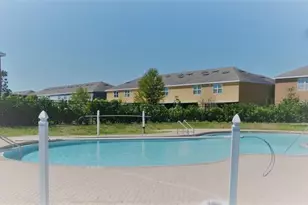 6959 Towne Lake Rd, Riverview, FL 33578 - Photo 22