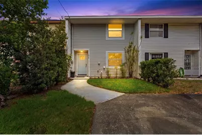 210 S Malcolm Court, Tampa, FL 33609 - Photo 6