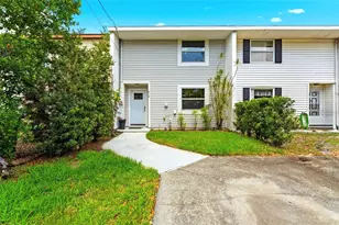 210 S Malcolm Ct, Tampa, FL 33609 - Photo 2