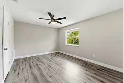 210 S Malcolm Court, Tampa, FL 33609 - Photo 20