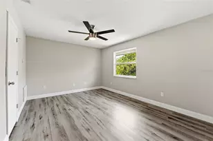 210 S Malcolm Ct, Tampa, FL 33609 - Photo 20