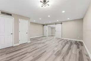 210 S Malcolm Ct, Tampa, FL 33609 - Photo 8