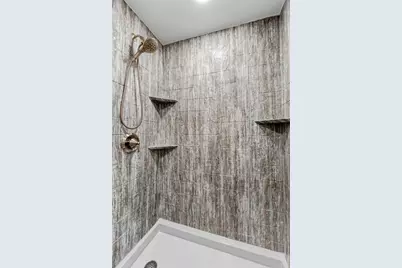 210 S Malcolm Court, Tampa, FL 33609 - Photo 28
