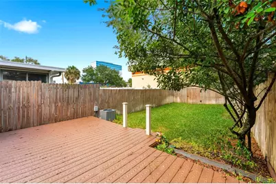 210 S Malcolm Court, Tampa, FL 33609 - Photo 34