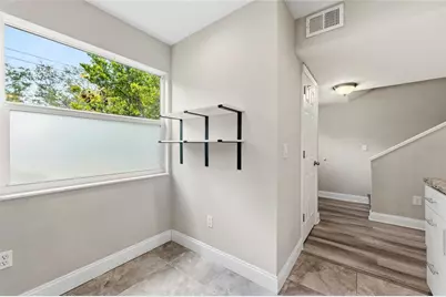210 S Malcolm Court, Tampa, FL 33609 - Photo 30