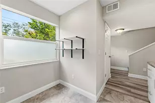 210 S Malcolm Ct, Tampa, FL 33609 - Photo 30