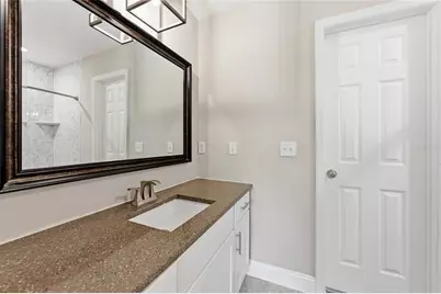 210 S Malcolm Court, Tampa, FL 33609 - Photo 26
