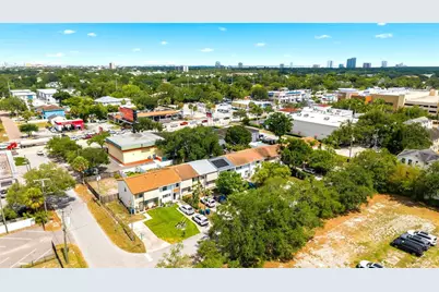 210 S Malcolm Court, Tampa, FL 33609 - Photo 40
