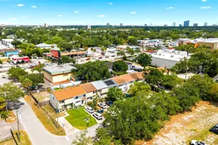 210 S Malcolm Ct, Tampa, FL 33609 - Photo 40