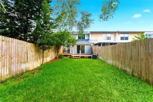 210 S Malcolm Ct, Tampa, FL 33609 - Photo 36