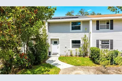 210 S Malcolm Court, Tampa, FL 33609 - Photo 4