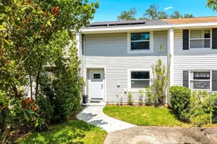 210 S Malcolm Ct, Tampa, FL 33609 - Photo 4