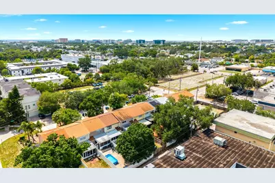 210 S Malcolm Court, Tampa, FL 33609 - Photo 38