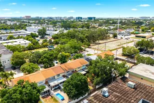 210 S Malcolm Ct, Tampa, FL 33609 - Photo 38