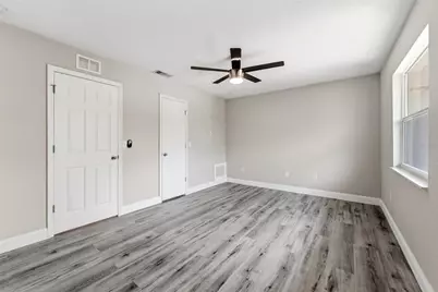 210 S Malcolm Court, Tampa, FL 33609 - Photo 16