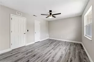210 S Malcolm Ct, Tampa, FL 33609 - Photo 16