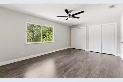 210 S Malcolm Court, Tampa, FL 33609 - Photo 22