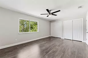210 S Malcolm Ct, Tampa, FL 33609 - Photo 22