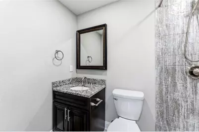 210 S Malcolm Court, Tampa, FL 33609 - Photo 24
