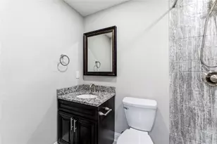 210 S Malcolm Ct, Tampa, FL 33609 - Photo 24