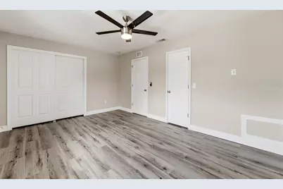 210 S Malcolm Court, Tampa, FL 33609 - Photo 18