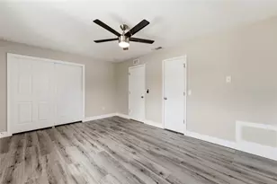 210 S Malcolm Ct, Tampa, FL 33609 - Photo 18
