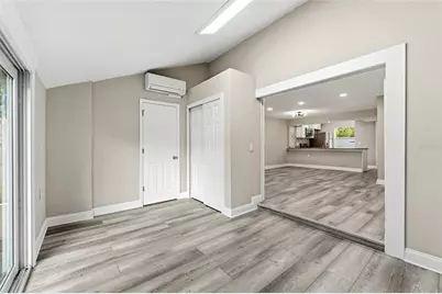 210 S Malcolm Court, Tampa, FL 33609 - Photo 12