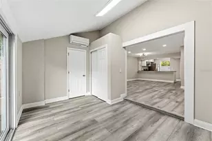 210 S Malcolm Ct, Tampa, FL 33609 - Photo 12