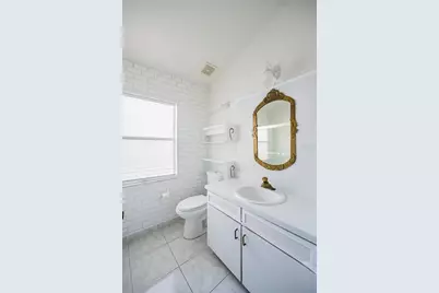 611 China Berry Circle, Davenport, FL 33837 - Photo 22
