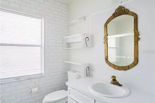 611 China Berry Cir, Davenport, FL 33837 - Photo 22