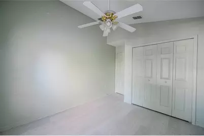 611 China Berry Circle, Davenport, FL 33837 - Photo 24