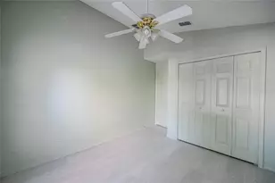 611 China Berry Cir, Davenport, FL 33837 - Photo 24