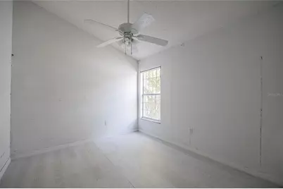 611 China Berry Circle, Davenport, FL 33837 - Photo 26
