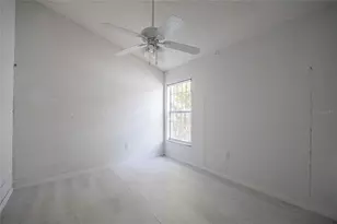 611 China Berry Cir, Davenport, FL 33837 - Photo 26