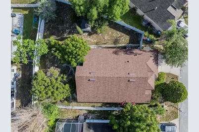611 China Berry Circle, Davenport, FL 33837 - Photo 36