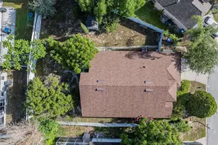 611 China Berry Cir, Davenport, FL 33837 - Photo 36