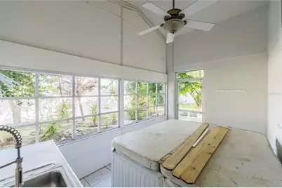 611 China Berry Circle, Davenport, FL 33837 - Photo 28